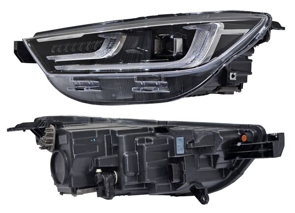 FARO TIGGO 8 PRO 23-24 288 NZL IZQ