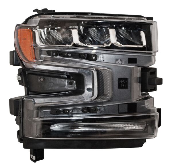 FARO CHEV PU 19-22 LEDS 892 NZL DER