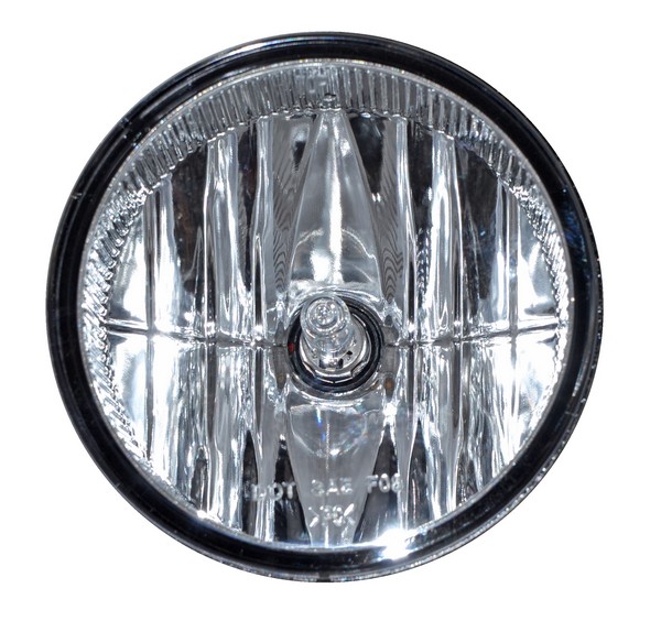 FARO NIEBLA FORD PU 10-14 C/FOCO 352 LH=RH