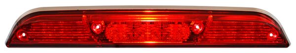 CALAVERA LUZ STOP FORD PU 15-25 ROJA 352 680.08