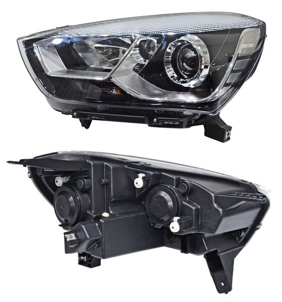 FARO JAC SEI 2 17-20 C/LUPA 288 NZL IZQ