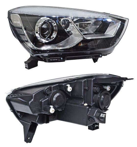 FARO JAC SEI 2 17-20 C/LUPA 288 NZL DER