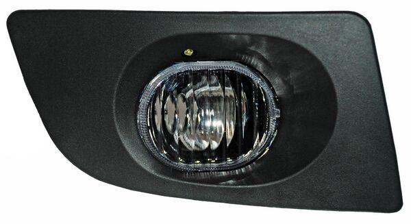 FARO NIEBLA CHEVY C2 04-08 C/PARRILLA S/FOCO 288 NZL DER 287 220.08