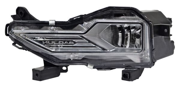 FARO NIEBLA CAPTIVA 22-23 C/FOCO 288 NZL IZQ