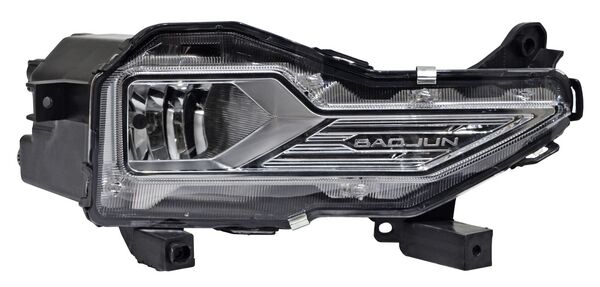 FARO NIEBLA CAPTIVA 22-23 C/FOCO 288 NZL DER