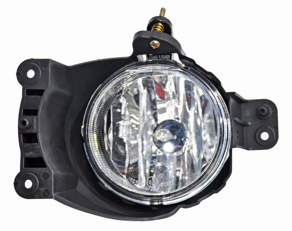 FARO NIEBLA SONIC 12-16 C/FOCO 346 NZL IZQ