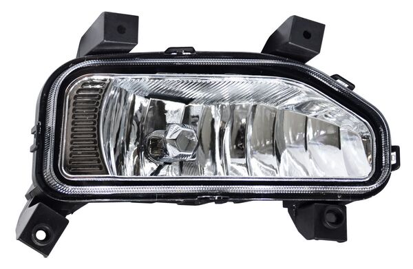 FARO NIEBLA TORNADO VAN 22-25 C/FOCO 288 NZLT DER