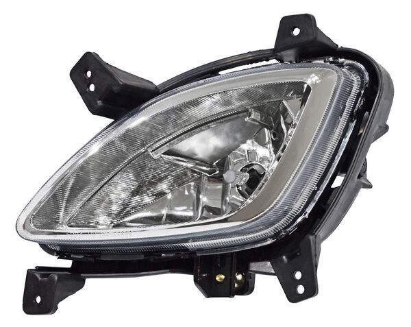 FARO NIEBLA I10 11-14 C/BASE NZL IZQ 346 287