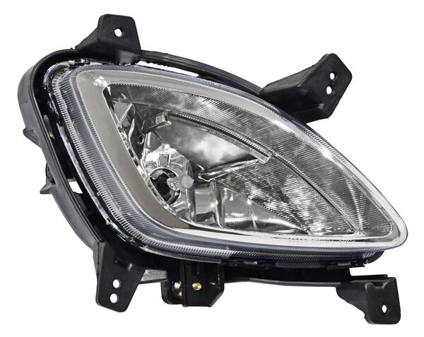 FARO NIEBLA I10 11-14 C/BASE NZL DER 346 287 190.08