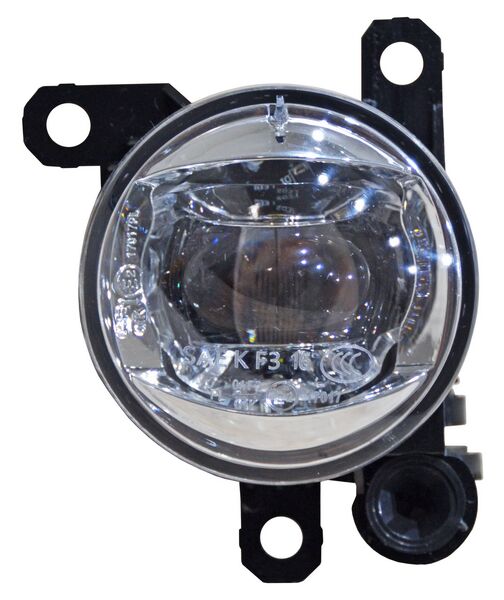 FARO NIEBLA BRONCO SPORT 21-25 LEDS 288 NZL DER