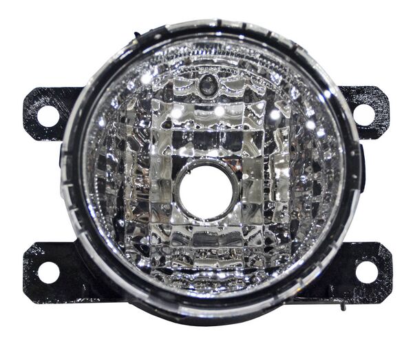 FARO NIEBLA ARGO 21-23 S/FOCO 288 NZL LH=RH