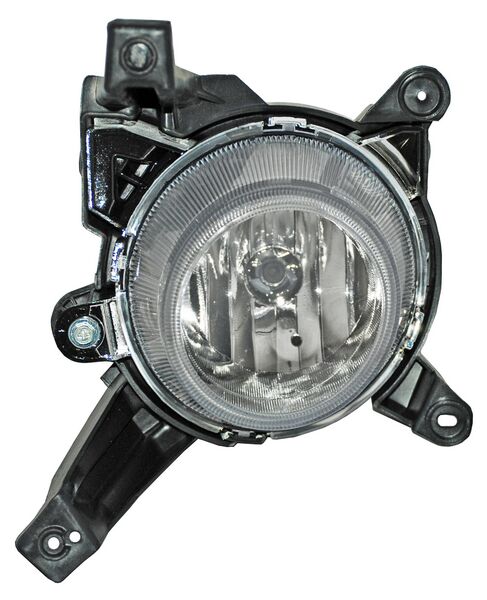 FARO NIEBLA GRAND I10 18-20 5P C/BASE C/FOCO 288 DER