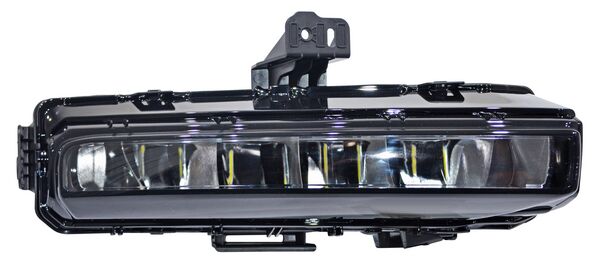 FARO NIEBLA GRAND CHEROKEE 22-25 LEDS 288 NZL DER