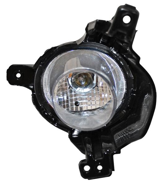 FARO NIEBLA KIA RIO 18-23 C/BASE S/FOCO 892 NZL IZQ
