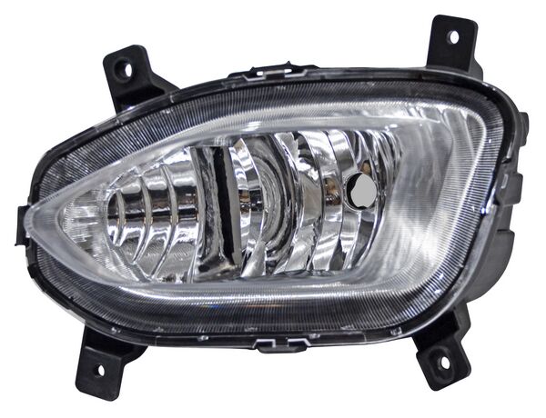 FARO NIEBLA MG HS 21-24 S/FOCO 288 NZL IZQ