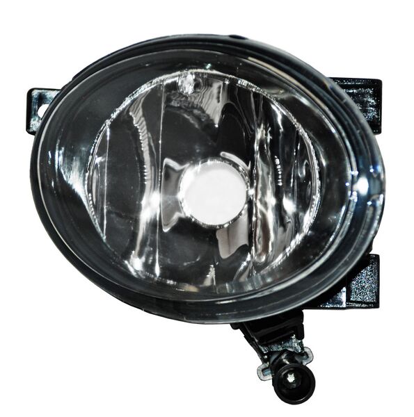 FARO NIEBLA JETTA BICENTENARIO 10-14/ GOLF 10-13 S/FOCO 288 842 464 NZL DER 287 190.08