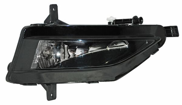 FARO NIEBLA JETTA 19-21 / GOLF 18-20 S/FOCO 288 537 842 NZL DER