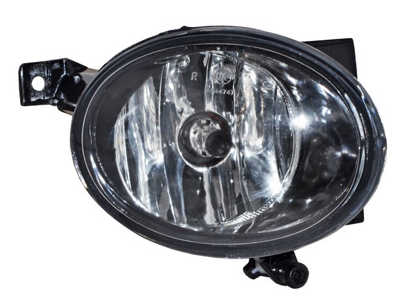 FARO NIEBLA TOUAREG 10-15 C/FOCO 537 464 ***5 DER