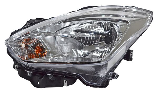 FARO SWIFT 18-24 FONDO CROM 288 NZL IZQ