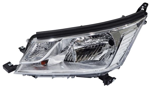 FARO HIACE 20-25 FONDO CROM NZLT IZQ 287 ODC050 CRISTO60 OCT8