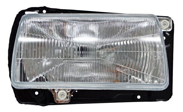 FARO JETTA 87-92 C/BASE CN DER 287 350.08