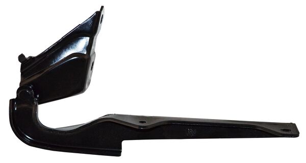 BISAGRA COFRE MAZDA 6 18-21 IZQ