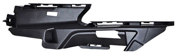 GUIA DEFENSA DEL AUDI A3 17-20 288 NZL IZQ