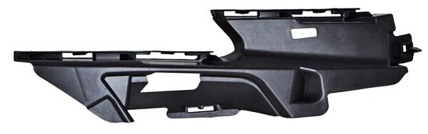 GUIA DEFENSA DEL AUDI A3 17-20 288 DER