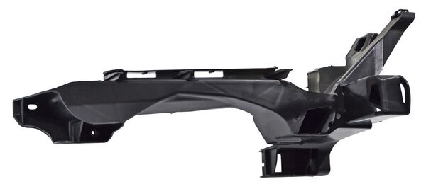 GUIA DEFENSA DEL AUDI Q5 21-23 SOPORTE P/FARO 288 NZL DER