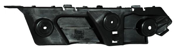 GUIA DEFENSA DEL AVEO 18-23 288 892 346 ALD255 NZL IZQ 287