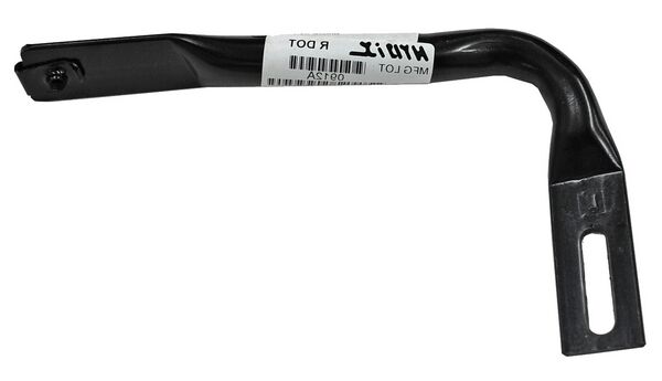 GUIA DEFENSA DEL AVALANCHE 02-06 *****2 IZQ