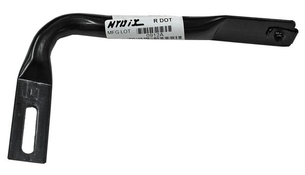 GUIA DEFENSA DEL AVALANCHE 02-06 *****2 DER