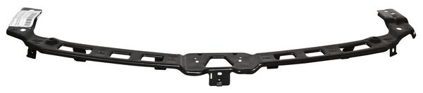 GUIA DEFENSA DEL BLAZER 19-24 CENT