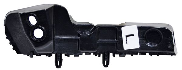 GUIA DEFENSA DEL CAVALIER 22-24 NZL IZQ