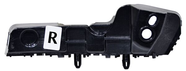 GUIA DEFENSA DEL CAVALIER 22-24 NZL DER