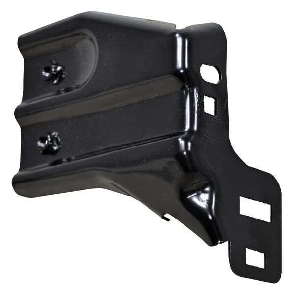 GUIA DEFENSA DEL COLORADO 16-22 P/FARO IZQ