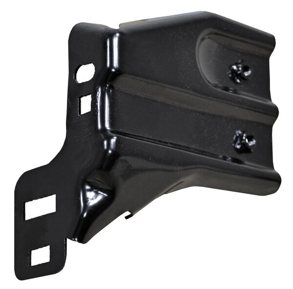 GUIA DEFENSA DEL COLORADO 16-22 P/FARO DER