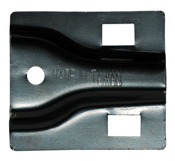 GUIA DEFENSA DEL COLORADO 16-20 INF MTP IZQ