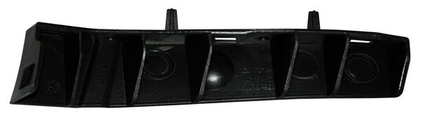 GUIA DEFENSA DEL COLORADO 16-20 IZQ