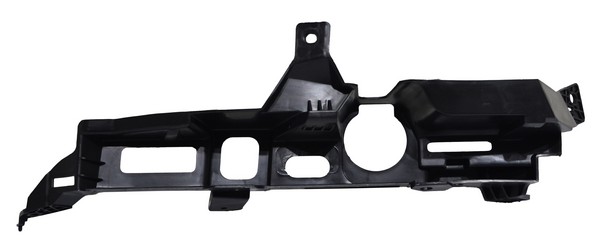 GUIA DEFENSA CAPTIVA 22-23 P/FARO NZL IZQ