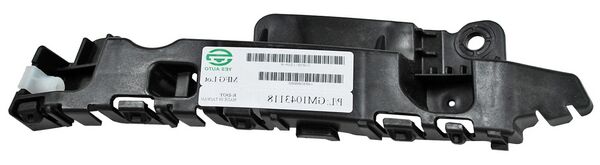 GUIA DEFENSA DEL CRUZE 10-16 NZL IZQ