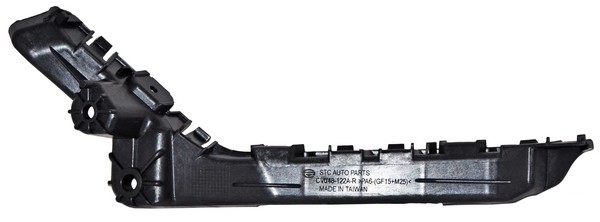 GUIA DEFENSA DEL EQUINOX 10-17 DER