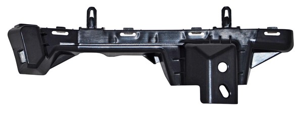 GUIA DEFENSA DEL EQUINOX 18-21 SUP 627 NZL 464 IZQ