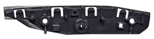 GUIA DEFENSA DEL ARRIZO 8 24 DER