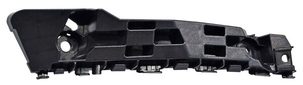 GUIA DEFENSA DEL TIGGO 4 PRO 23-24 288 NZL DER