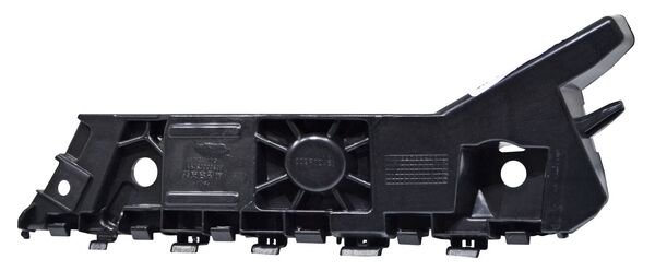 GUIA DEFENSA DEL TIGGO 8 PRO 23-24 IZQ