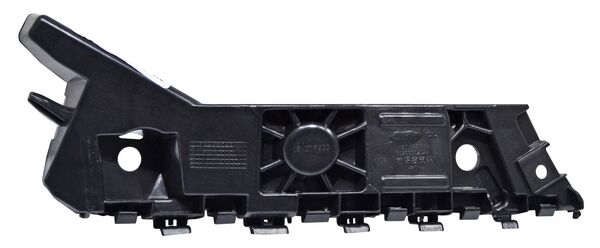 GUIA DEFENSA DEL TIGGO 8 PRO 23-24 DER