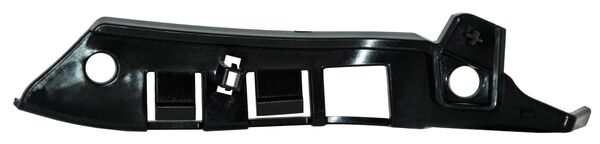 GUIA DEFENSA DEL MALIBU 08-12 EXT DER