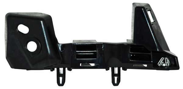 GUIA DEFENSA DEL ONIX 20-25 288 5662 NZL IZQ