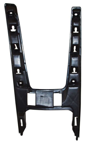 GUIA DEFENSA DEL CHEV PU 19-23 SOPORTE 627 IZQ